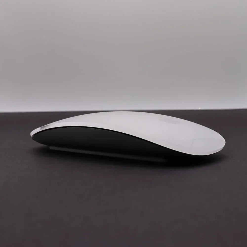 Apple Magic Mouse 2 A1657